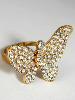 fashion-wholesale-finger-rings-D190FR1348